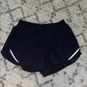 lulu shorts